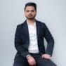 Khushal Virmani, Director / CEO