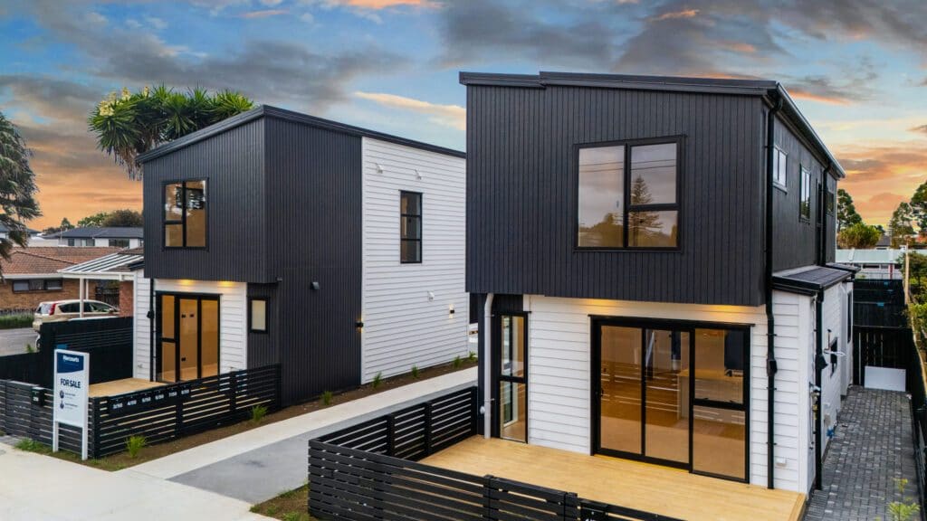 8 Kotahi Road, Mt Wellington