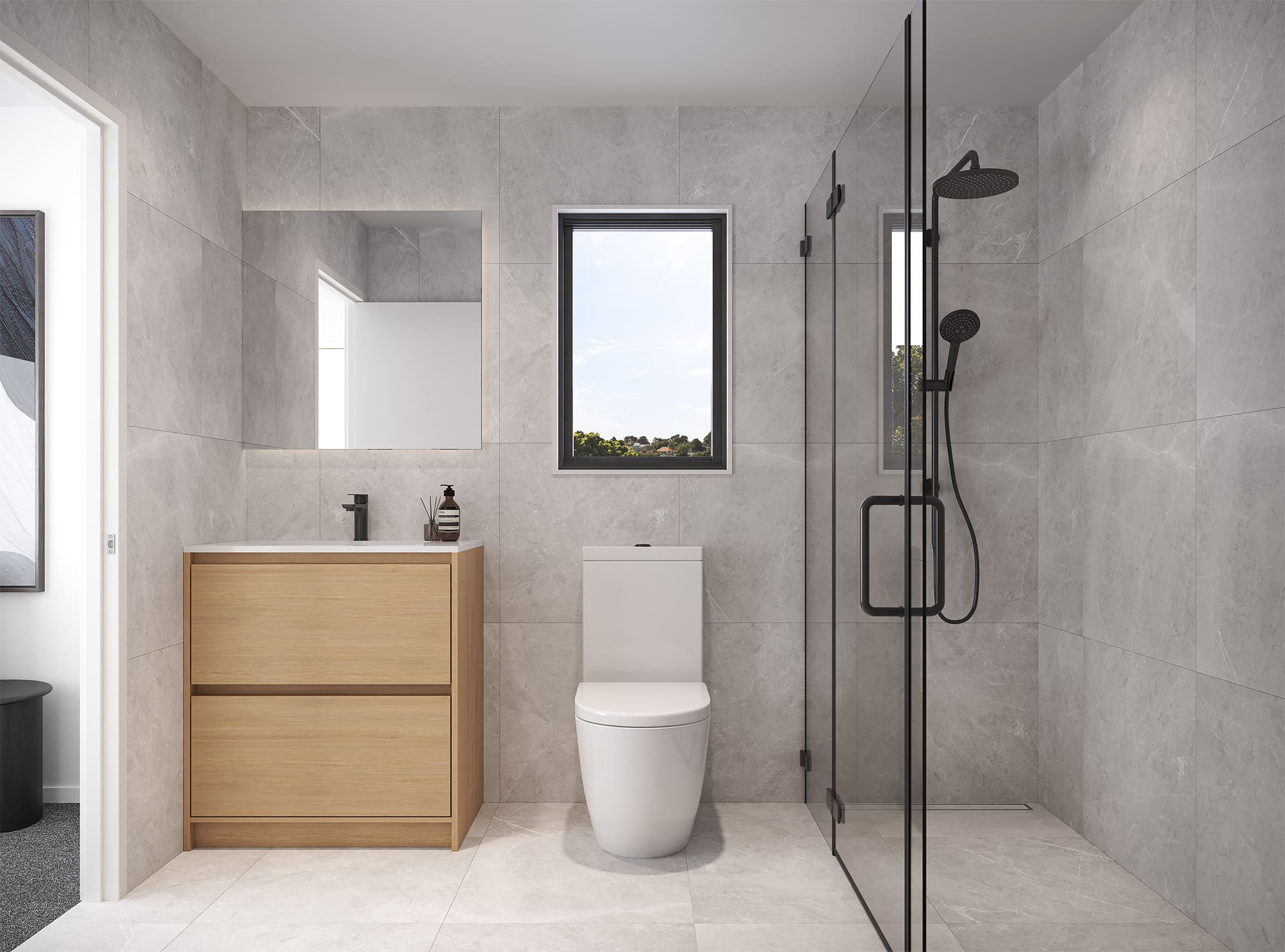 Elm Residences, Avondale — Elm Residences, Avondale, Auckland