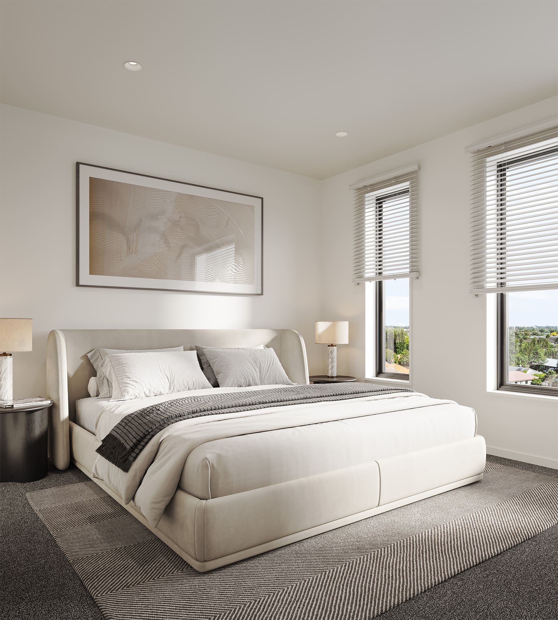 Elm Residences, Avondale — Elm Residences, Avondale, Auckland
