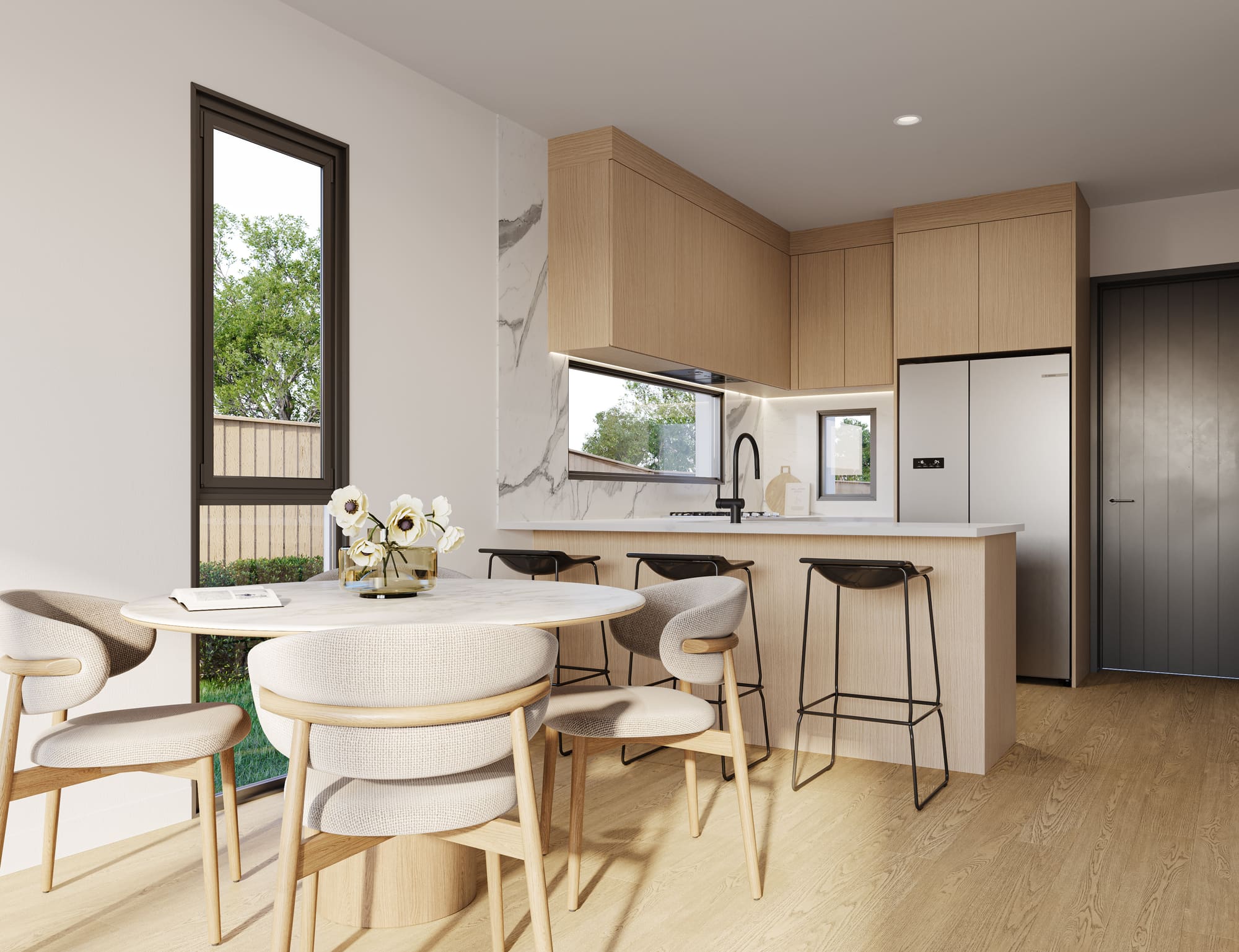 Elm Residences, Avondale — Elm Residences, Avondale, Auckland