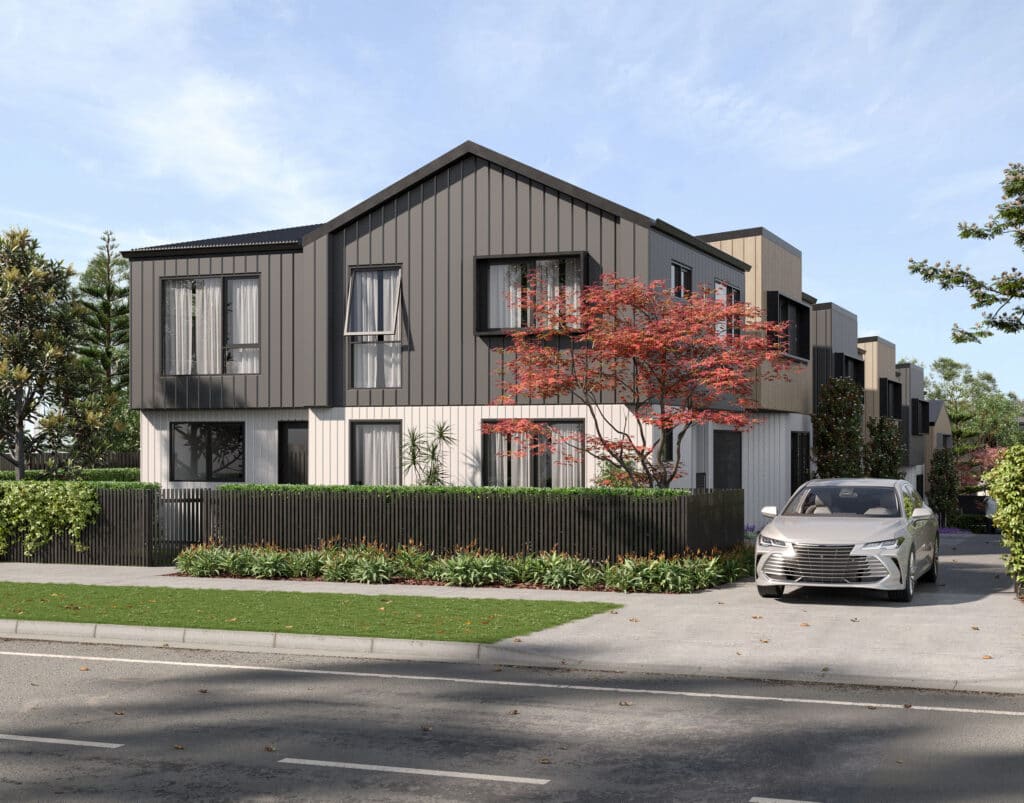 78 Cook Street, Howick — 78 Cook Street, Howick, Auckland