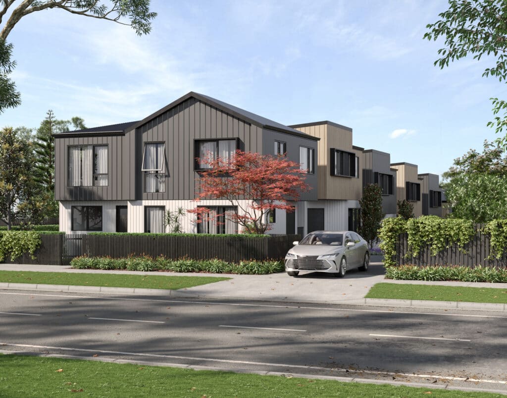 78 Cook Street, Howick — 78 Cook Street, Howick, Auckland