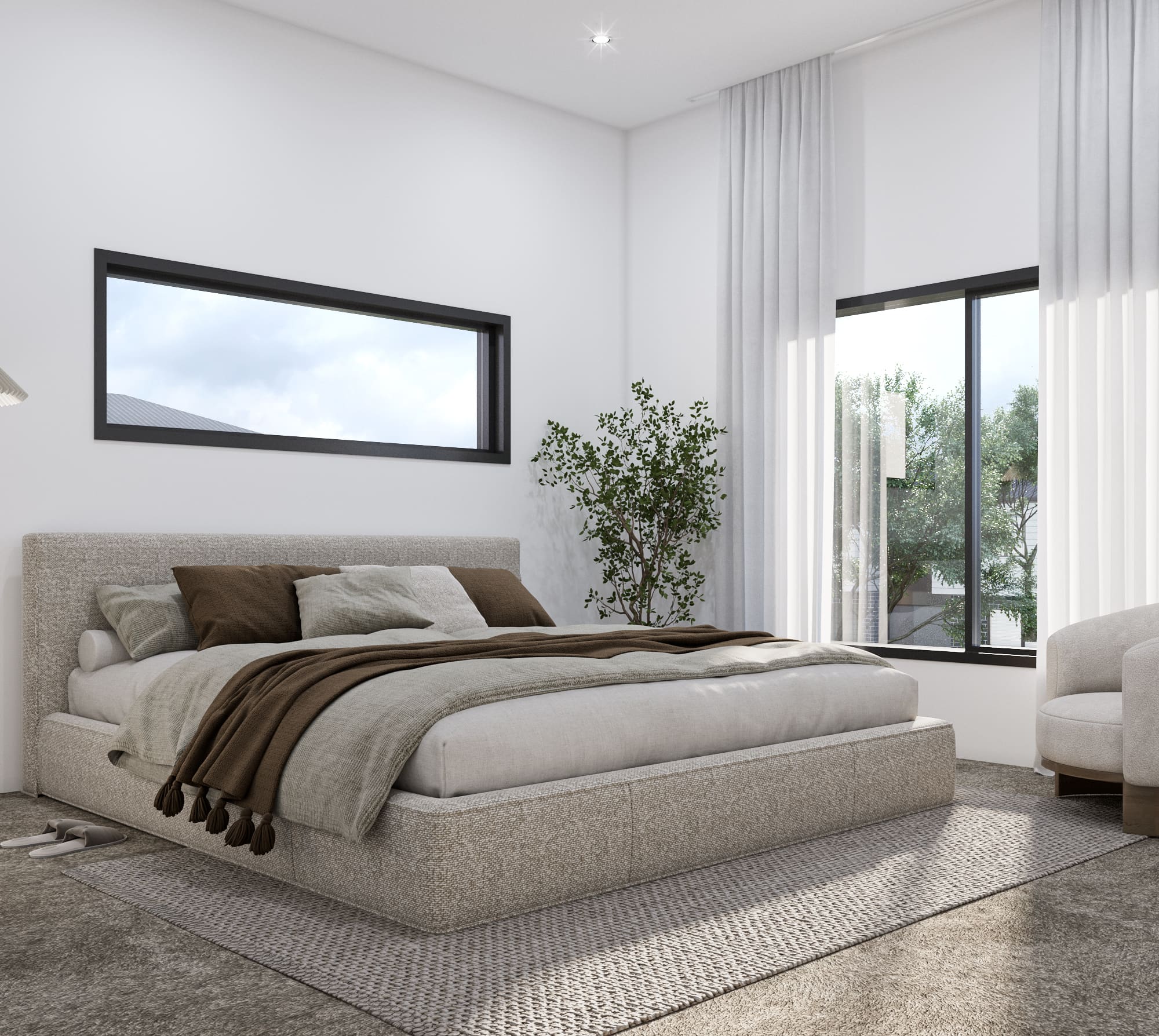 1 Park Ave — Papatoetoe — Papatoetoe, Auckland