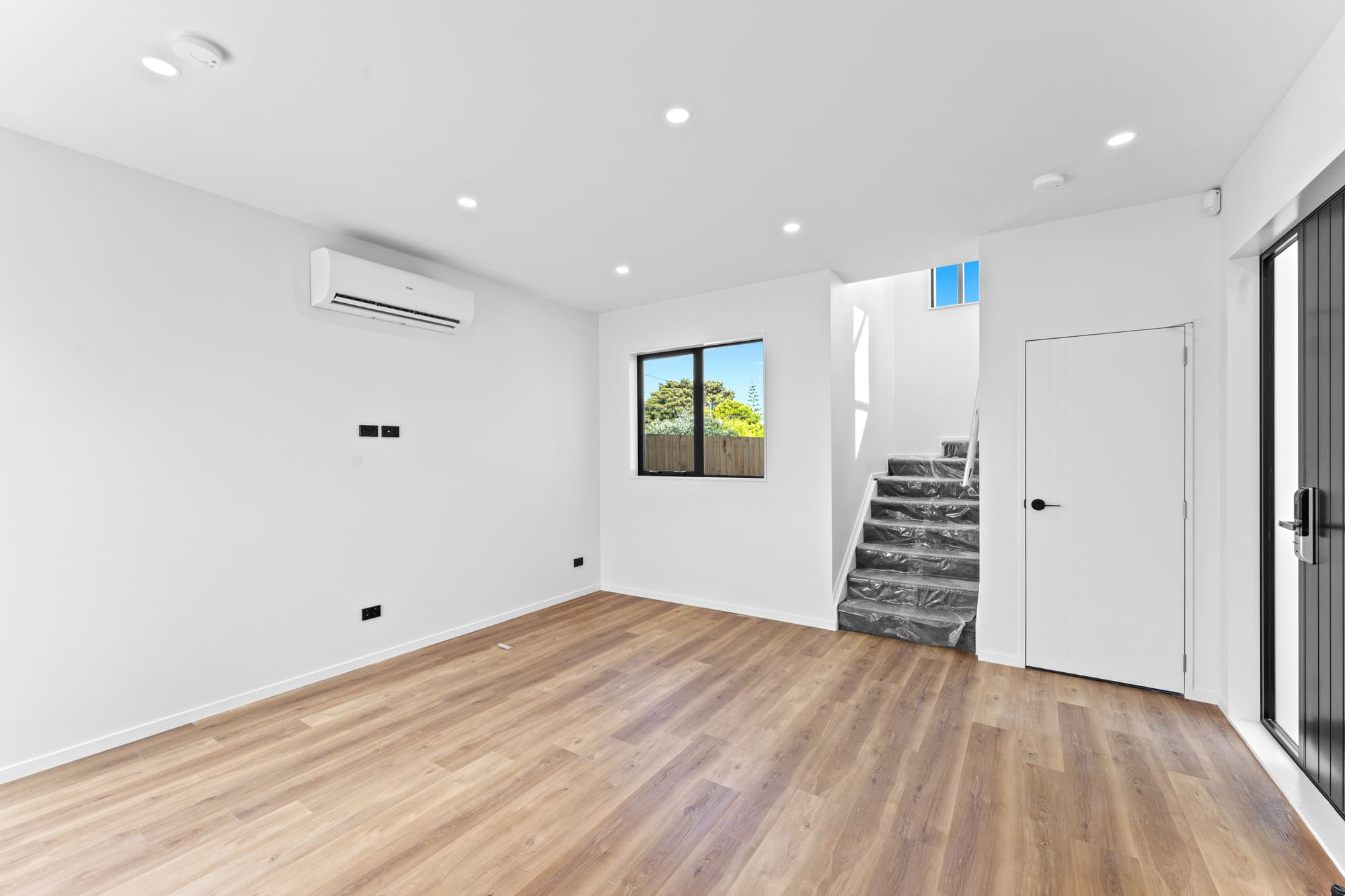 41 Park Ave — Papatoetoe — Papatoetoe, Auckland