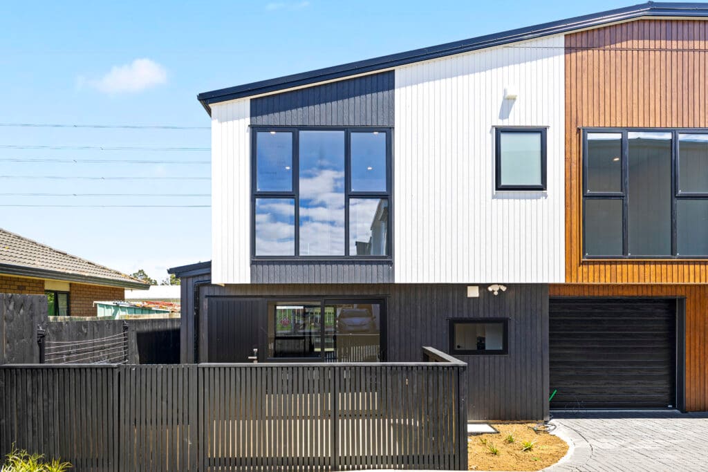 49 Gray Ave — Papatoetoe — Papatoetoe, Auckland