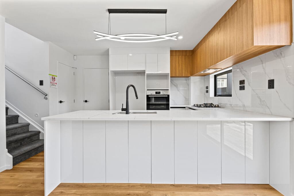 49 Gray Ave — Papatoetoe — Papatoetoe, Auckland