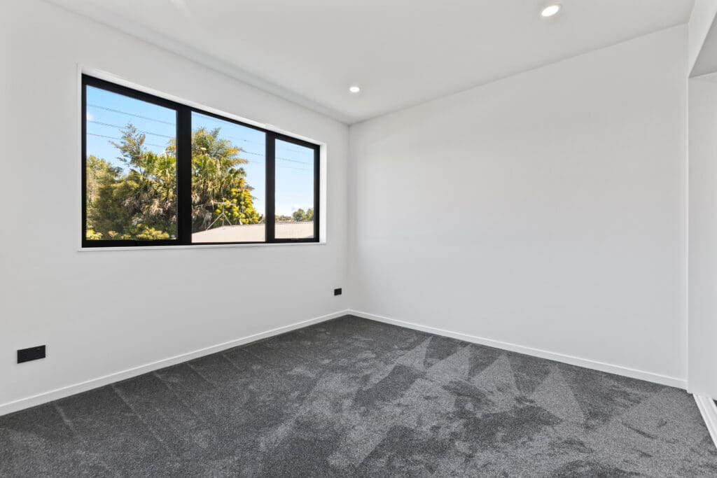 49 Gray Ave — Papatoetoe — Papatoetoe, Auckland