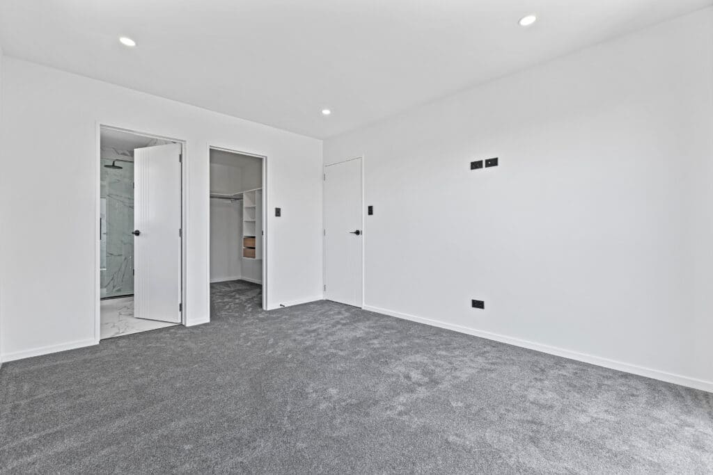 49 Gray Ave — Papatoetoe — Papatoetoe, Auckland