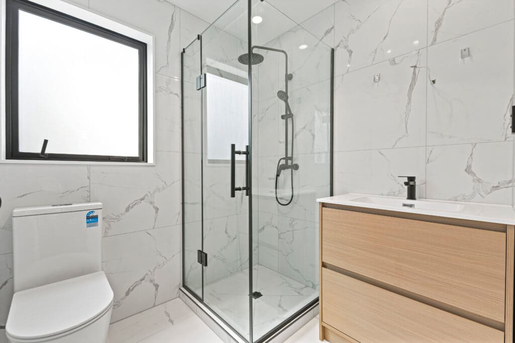 49 Gray Ave — Papatoetoe — Papatoetoe, Auckland