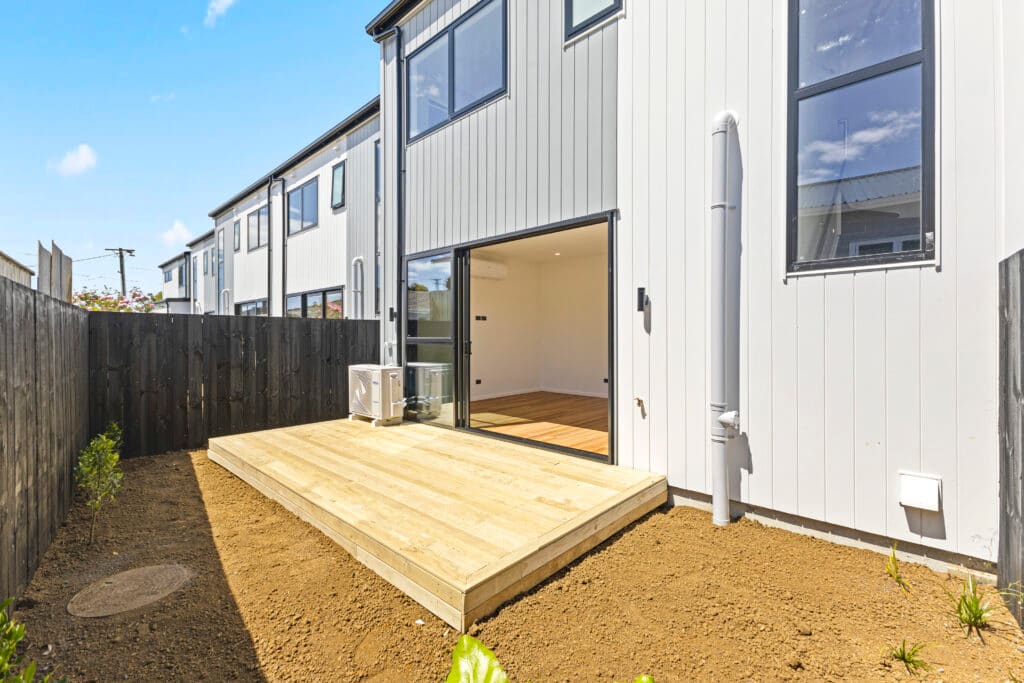 49 Gray Ave — Papatoetoe — Papatoetoe, Auckland