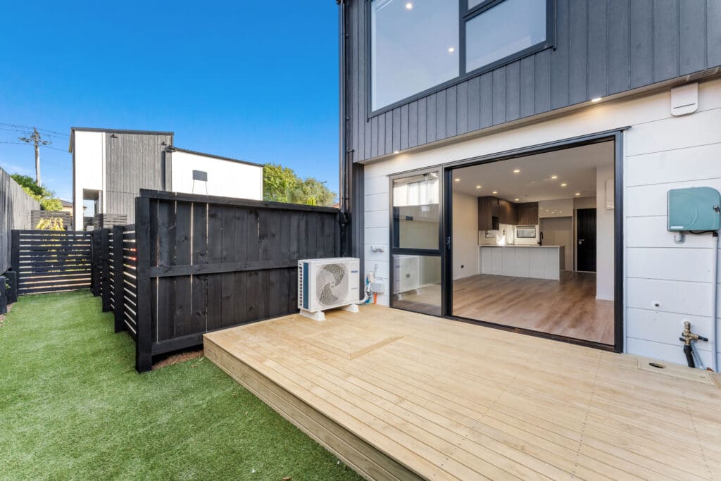 33 Milton Road — Papatoetoe — Papatoetoe, Auckland