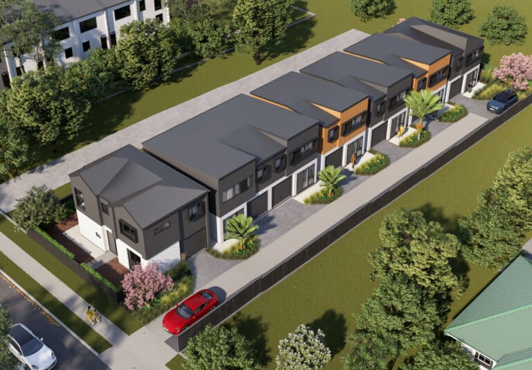 32 Bradbury Road — Botany — Botany, Auckland