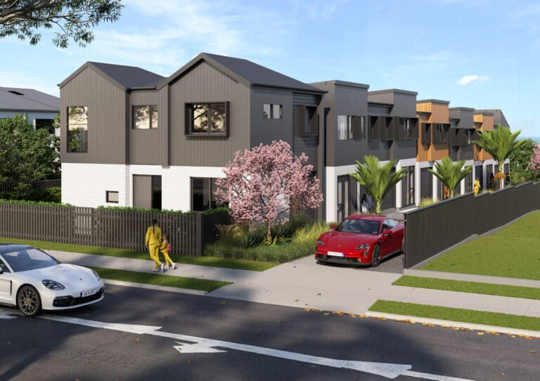 32 Bradbury Road — Botany — Botany, Auckland