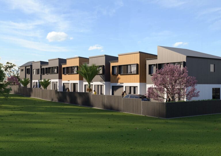 32 Bradbury Road — Botany — Botany, Auckland