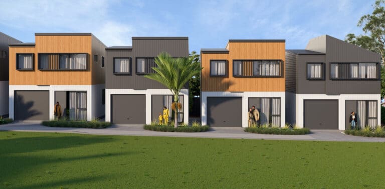 32 Bradbury Road — Botany — Botany, Auckland