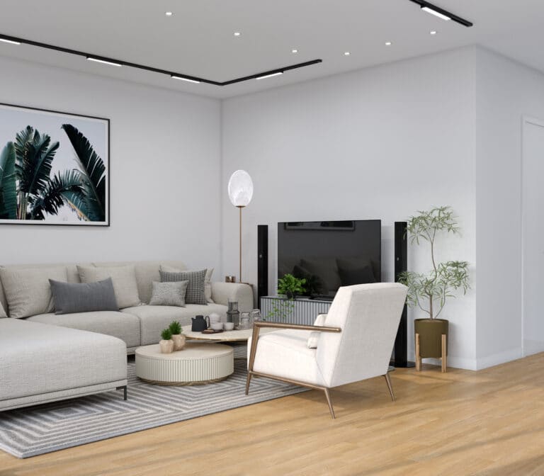 32 Bradbury Road — Botany — Botany, Auckland
