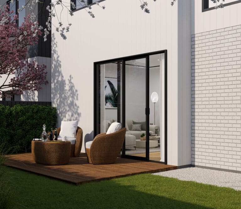 32 Bradbury Road — Botany — Botany, Auckland