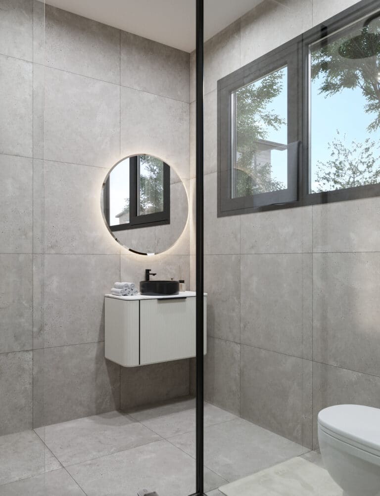 32 Bradbury Road — Botany — Botany, Auckland